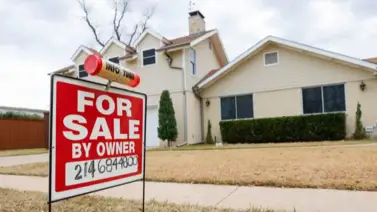 Normativa que endurece el acceso a la vivienda en Texas: de qué trata el nuevo reglamento Normativa que endurece el acceso a la vivienda en Texas: de qué trata el nuevo reglamento