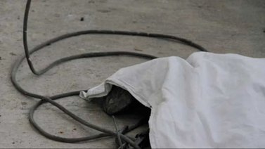 Estrella mundialista del futsal venezolano muere tras recibir descarga eléctrica: cayó desde el techo de su casa