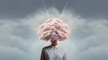 La terapia ideal para los mayores de 60 años: ejercicios milagrosos en casa para fortalecer la memoria La terapia ideal para los mayores de 60 años: ejercicios milagrosos en casa para fortalecer la memoria