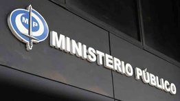 Ministerio Público imputará a falso empleado de Corpoelec: así era su modus operandi 