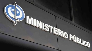 Ministerio Público imputará a falso empleado de Corpoelec: así era su modus operandi 