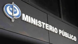 Ministerio Público imputará a falso empleado de Corpoelec: así era su modus operandi 