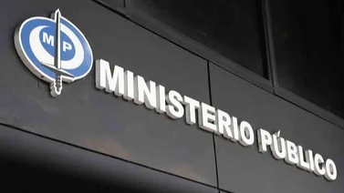 Ministerio Público imputará a falso empleado de Corpoelec: así era su modus operandi 