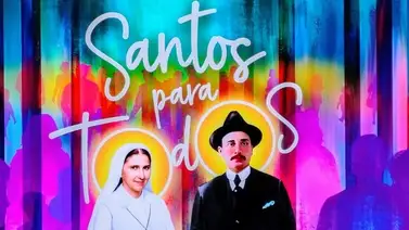 Gobierno de Venezuela se pronuncia por canonización de José Gregorio Hernández y la Madre Carmen Rendiles Gobierno de Venezuela se pronuncia por canonización de José Gregorio Hernández y la Madre Carmen Rendiles