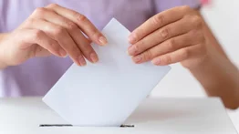 Elecciones anticipadas municipales Nueva York