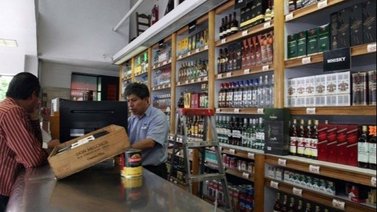 Requisitos para renovar la licencia para el expendio de bebidas alcohólicas en Chacao