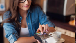 Activan jornada para adquirir puntos de venta en cuatro agencias de Banesco este 13 de junio: conozca los requisitos