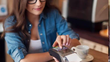Activan jornada para adquirir puntos de venta en cuatro agencias de Banesco este 13 de junio: conozca los requisitos