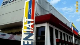 Nueve pasos para declarar el IVA en el sitio web del Seniat