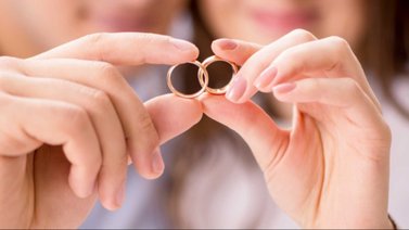  Ocho requisitos necesarios para validar un matrimonio realizado en el extranjero