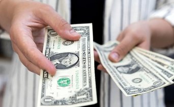 Salario mínimo en Florida: esto debes cobrar para cubrir las necesidades básicas