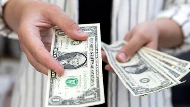 Salario mínimo en Florida: esto debes cobrar para cubrir las necesidades básicas