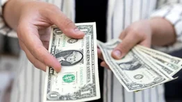 Salario mínimo en Florida: esto debes cobrar para cubrir las necesidades básicas