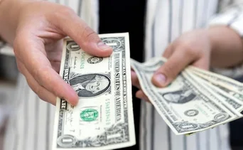 Salario mínimo en Florida: esto debes cobrar para cubrir las necesidades básicas