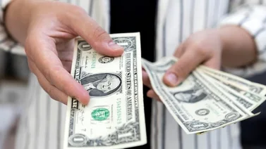 Salario mínimo en Florida: esto debes cobrar para cubrir las necesidades básicas