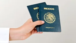 Trámites consulares para mexicanos