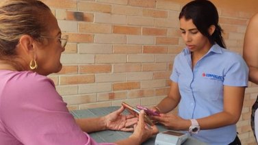 Corpoelec despliega jornadas este 14 de junio: sepa los trámites y ubicaciones