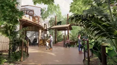 2001online - USA - Día del Padre 2001online - USA - Día del Padre