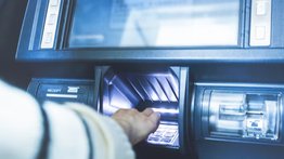estafas quioscos criptomonedas