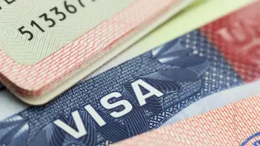 Beneficios y cómo solicitar la visa para comerciantes en Estados Unidos: no tiene límite de extensiones Beneficios y cómo solicitar la visa para comerciantes en Estados Unidos: no tiene límite de extensiones