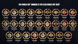 Mundial de Clubes 2025: la predicción que da ganador a este equipo y sorprende a los aficionados 
