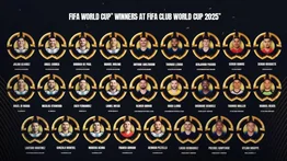 Mundial de Clubes 2025: la predicción que da ganador a este equipo y sorprende a los aficionados 