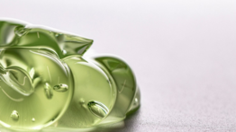 Cosmética verde: conoce el aliado invisible de tu rutina de belleza