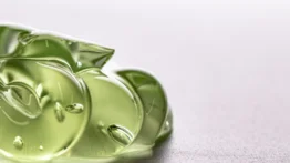 Cosmética verde: conoce el aliado invisible de tu rutina de belleza