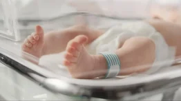 PNB captura a dos mujeres y un hombre: intentaban secuestrar a un recién nacido hospitalizado
