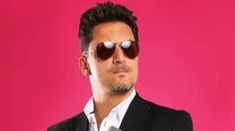 Alex Goncalves presenta “Criterios”,  su nuevo show de stand up de gira por Estados Unidos