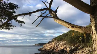 Colorado alberga una playa "escondida" que es de las mejores de Estados Unidos Colorado alberga una playa "escondida" que es de las mejores de Estados Unidos
