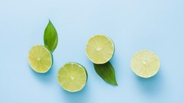 Combina las cáscaras de limón con este producto de higiene personal: obtén un increíble beneficio para tu hogar