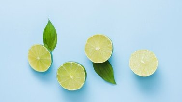 Combina las cáscaras de limón con este producto de higiene personal: obtén un increíble beneficio para tu hogar