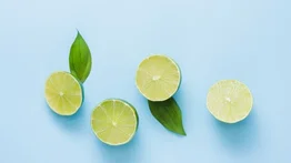 Combina las cáscaras de limón con este producto de higiene personal: obtén un increíble beneficio para tu hogar