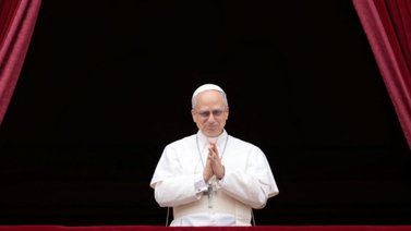 Árbol genealógico del papa León XIV lo vincula con el prócer Antonio José de Sucre
