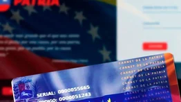 Bono de Guerra Económica: conozca de cuánto es el aumento del estipendio