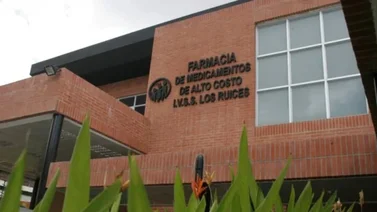 Cómo solicitar medicamentos de alto costo en el IVSS: estos son los 4 pasos