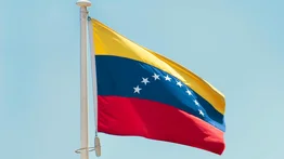 Venezuela vs México, un clásico del fútbol latinoamericano que podría suceder en 2026