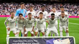 Mundial de Clubes 2025: estos son los equipos con mayor y menor valor de mercado