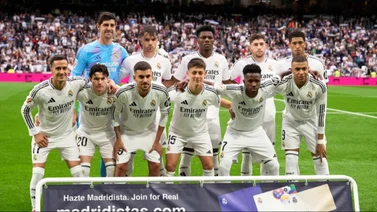 Mundial de Clubes 2025: estos son los equipos con mayor y menor valor de mercado