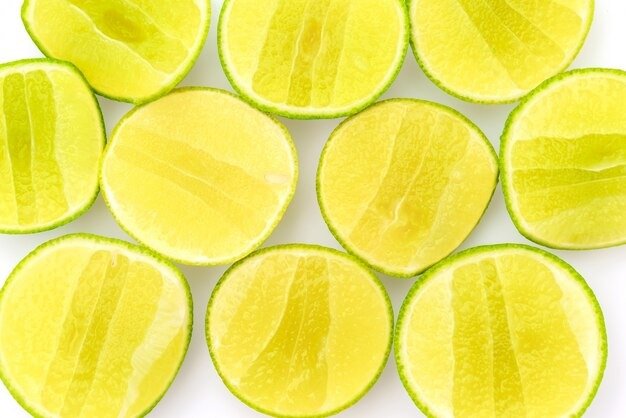 Combina las cáscaras de limón con este producto de higiene personal: obtén un increíble beneficio para tu hogar Combina las cáscaras de limón con este producto de higiene personal: obtén un increíble beneficio para tu hogar