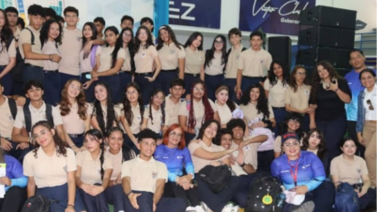 Sistema Nacional de Ingreso a las Universidades arranca inscripciones: conozca las fechas
