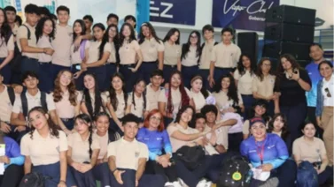 Sistema Nacional de Ingreso a las Universidades arranca inscripciones: conozca las fechas