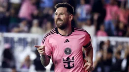 Messi y el Inter Miami encienden el Mundial de Clubes contra el gigante egipcio Al-Ahly