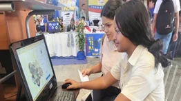 Sistema Nacional de Ingreso a las Universidades abre inscripción online: conoce los 7 pasos para postularte
