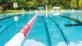 Estos son los parques y piscinas de Los Ángeles que ya están en horario de verano