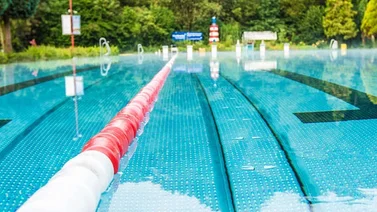 Estos son los parques y piscinas de Los Ángeles que ya están en horario de verano