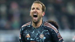 ¿Paseo bávaro en el debut? Bayern Múnich se estrena en el Mundial de Clubes ante Auckland City