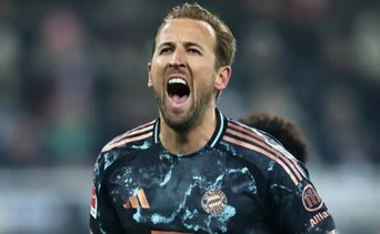 ¿Paseo bávaro en el debut? Bayern Múnich se estrena en el Mundial de Clubes ante Auckland City