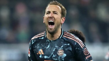 ¿Paseo bávaro en el debut? Bayern Múnich se estrena en el Mundial de Clubes ante Auckland City